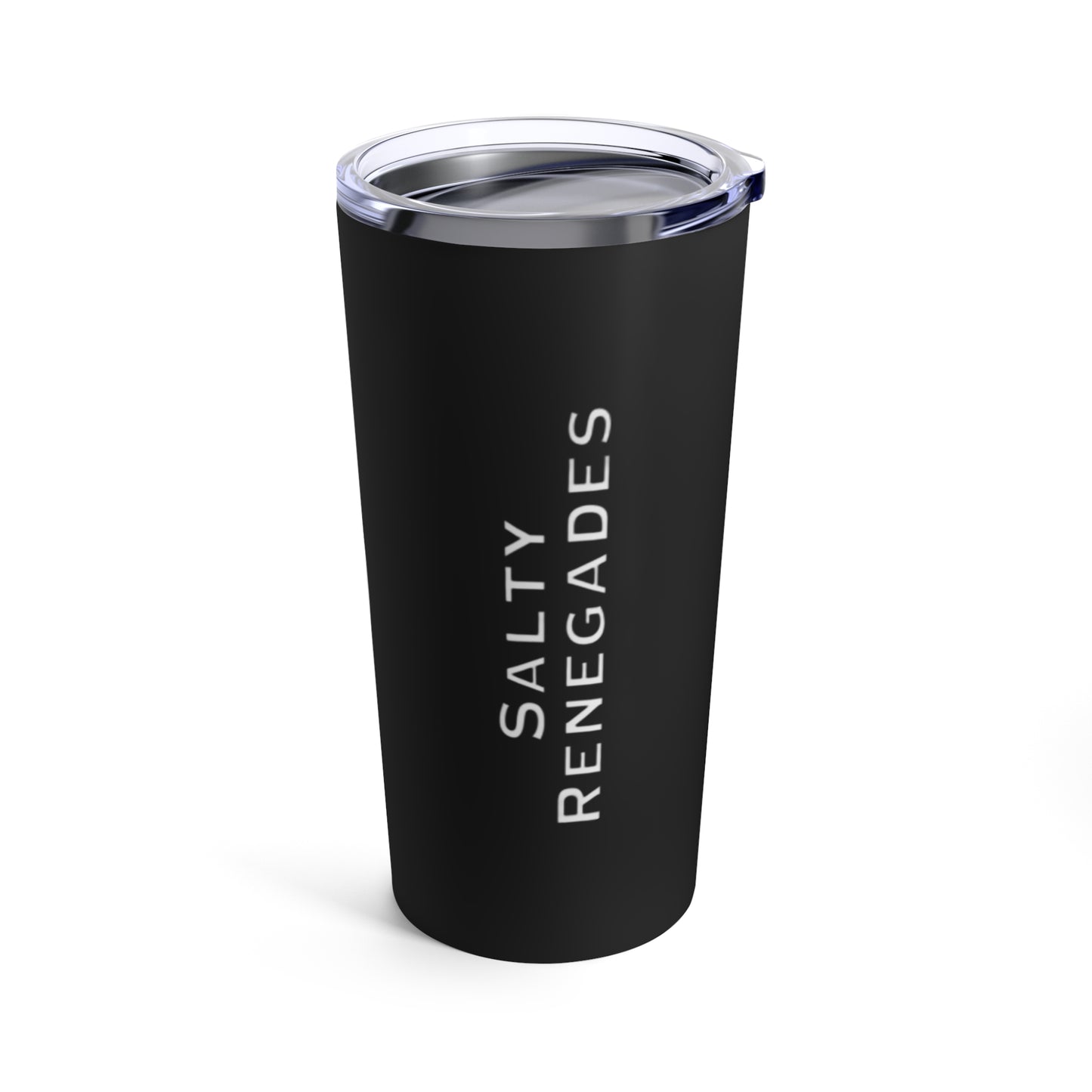 SR Tumbler 20oz