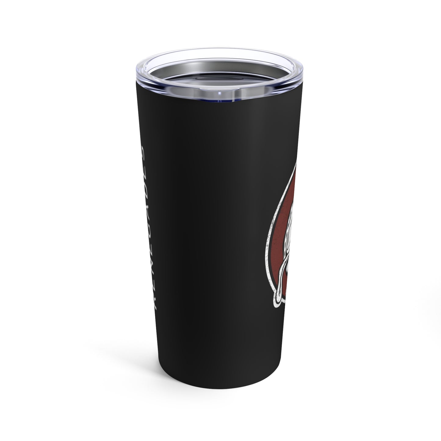 SR Tumbler 20oz