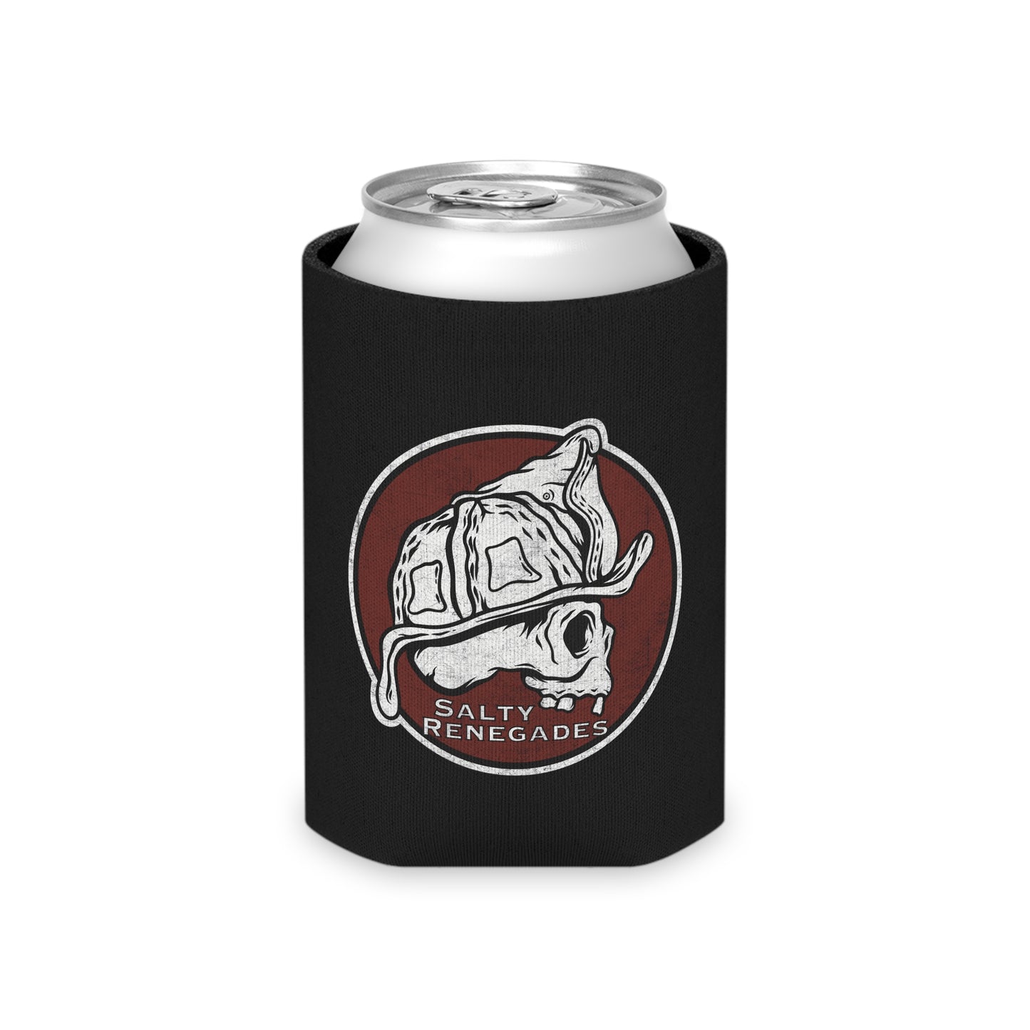 SR Koozie