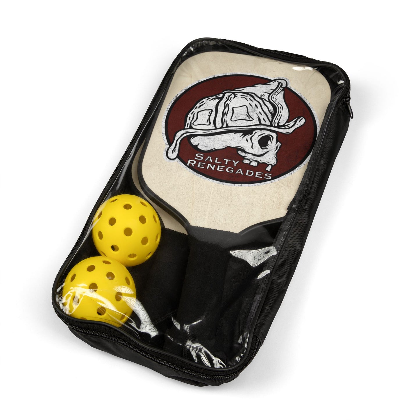 Pickleball Kit