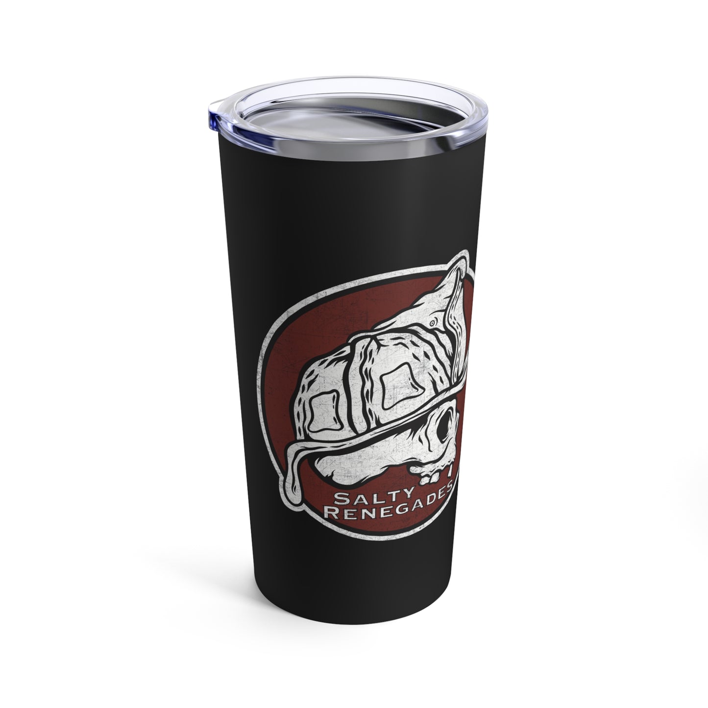 SR Tumbler 20oz