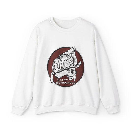 Seasonal SR Sweatshirt