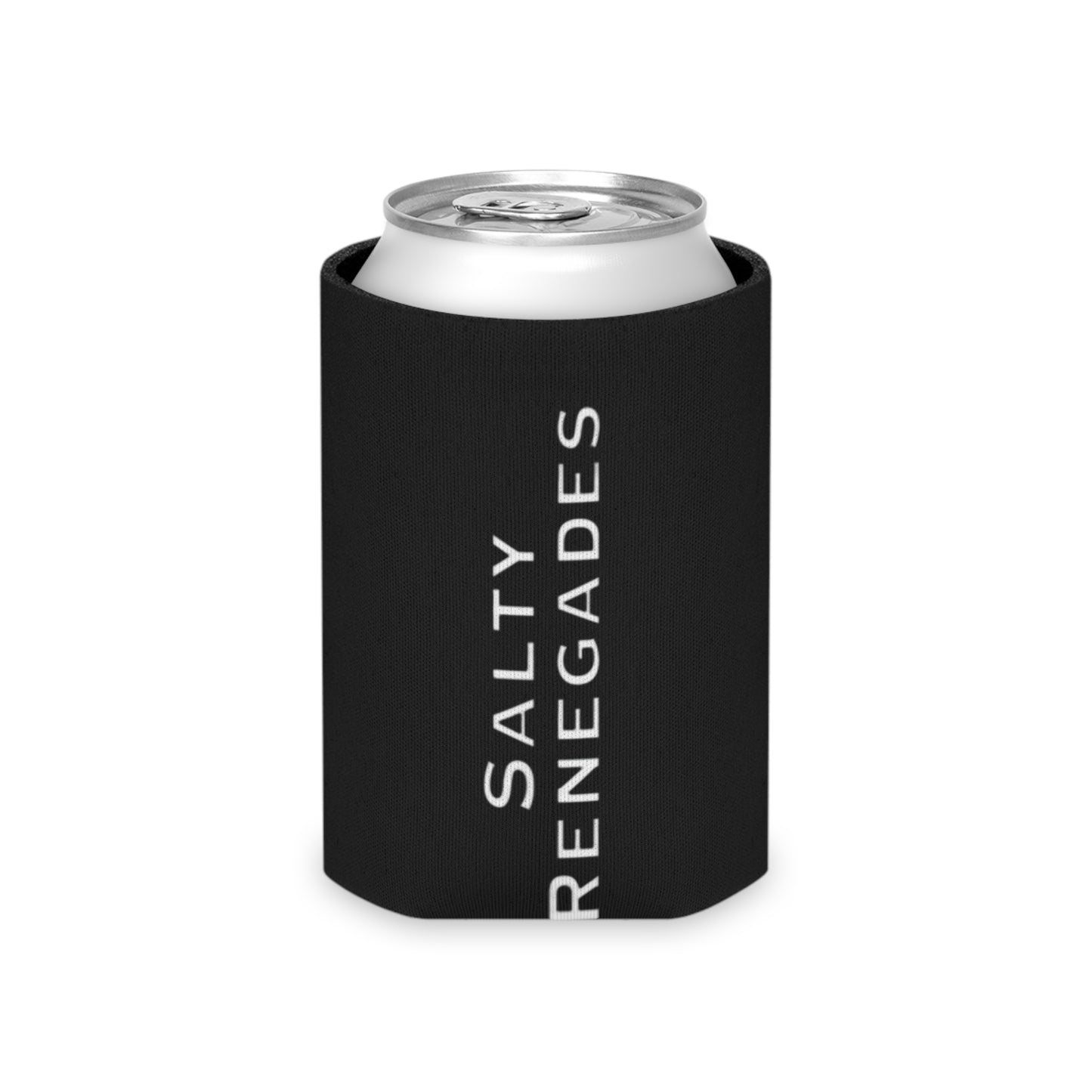 SR Koozie